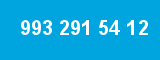 993 291 54 12